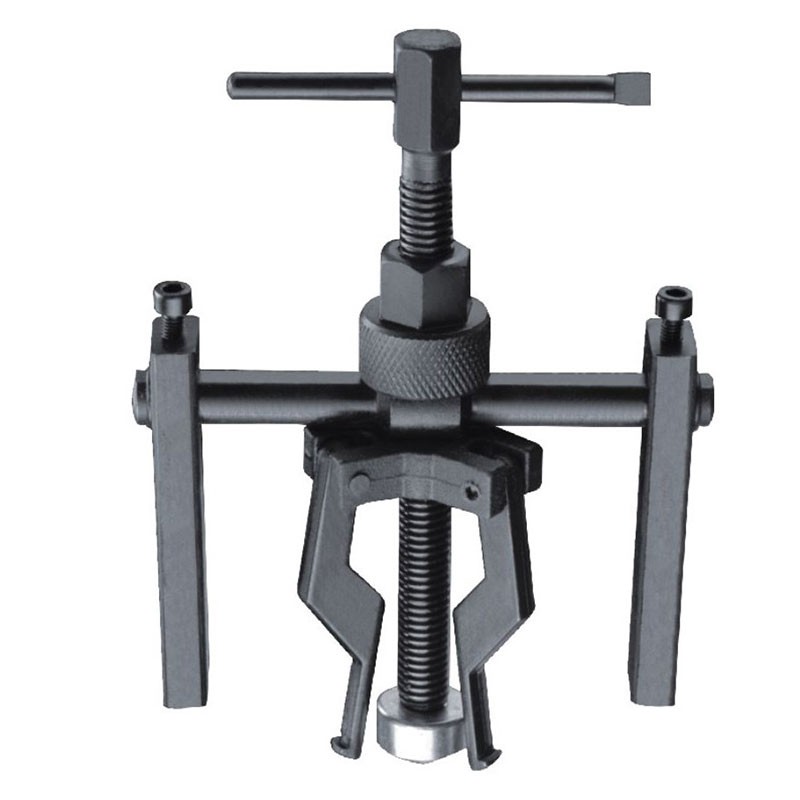 Pilot Bearing Puller