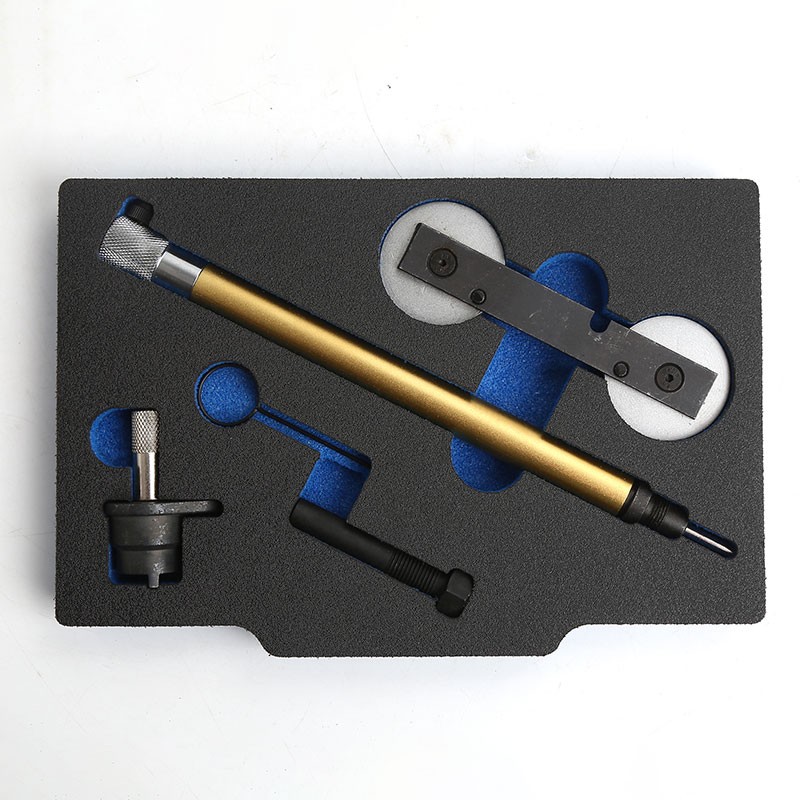 Engine Timing Tool Kit for VAG