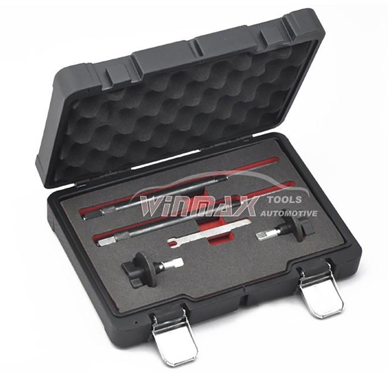 Petrol Engine Setting/Locking Kit – FIAT 1.2 16V -- Belt Drive