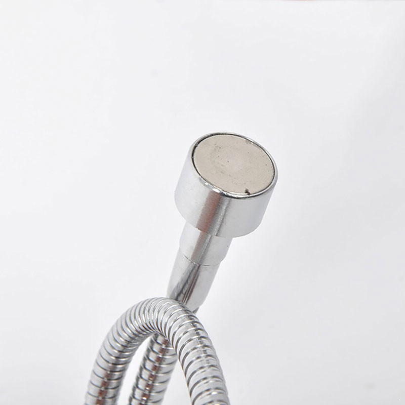 1/2" Torque Setting Angular Gauge, Magnetic Arm