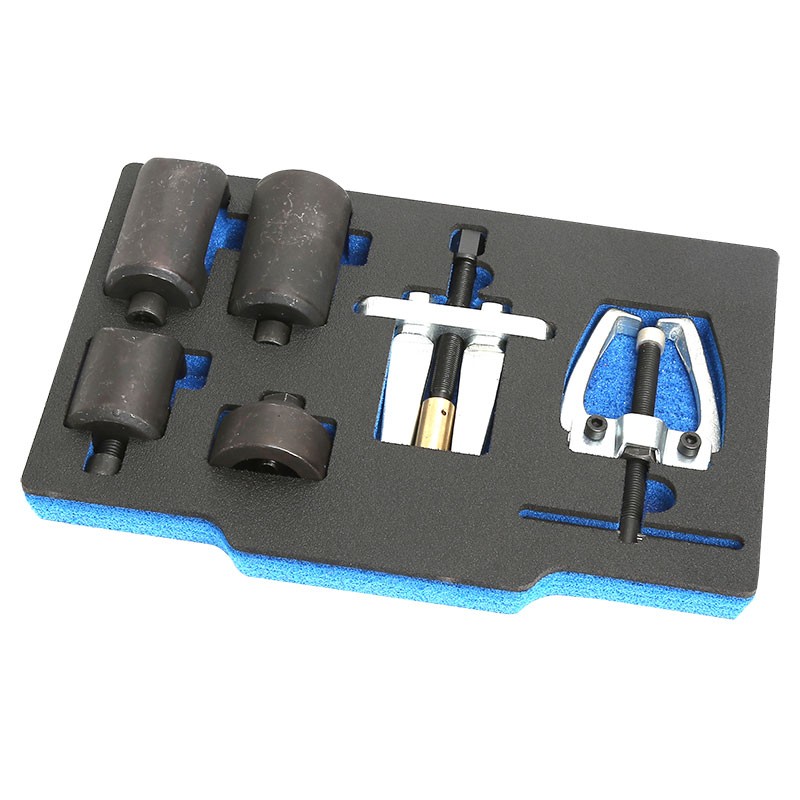 6PCS Wiper Arm Puller Set