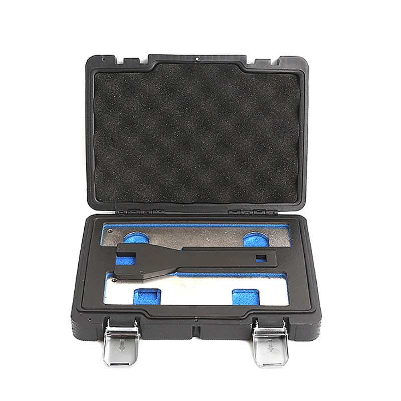 3PCS Engine Timing Tool for Opel 1.0, 1.4 Petrol Engines
