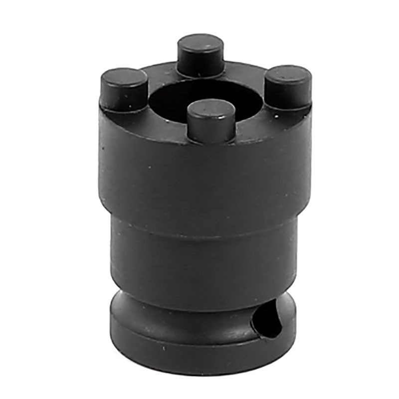 Ball Joint Socket For Renault