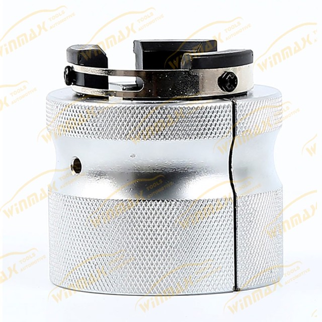 Winmax Driver Winmax/Adjustable Fork Seal Driver For Motorcycles