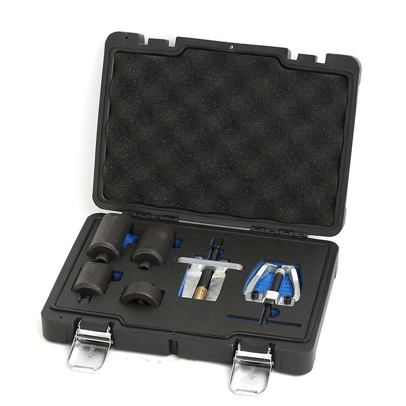 6PCS Wiper Arm Puller Set