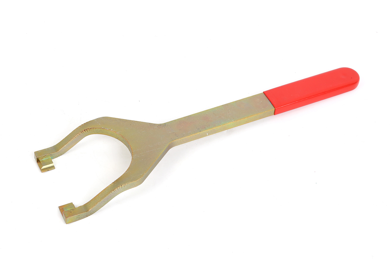 Inner Driveshaft Extractor Levering Fork Tool