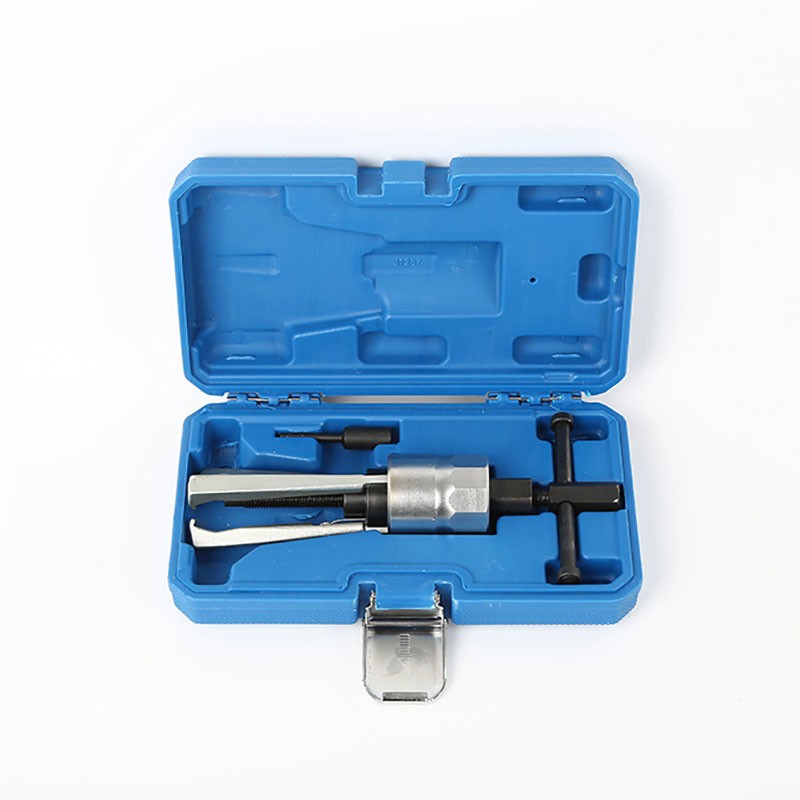 Fast Fit Micro Puller 19-45mm