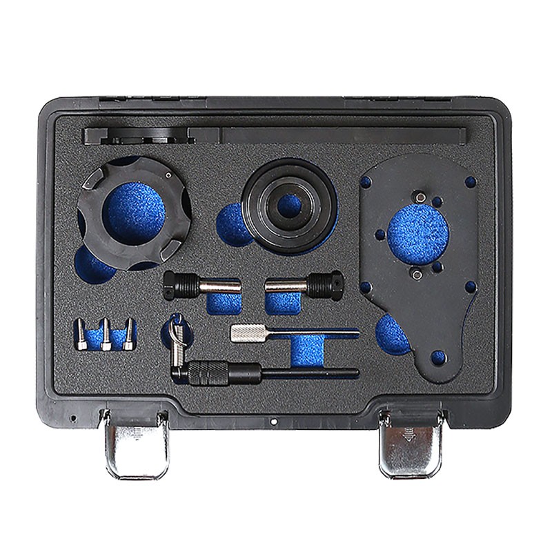 Engine Timing Kit for VAUXHALL/OPEL 1.3 CDTI