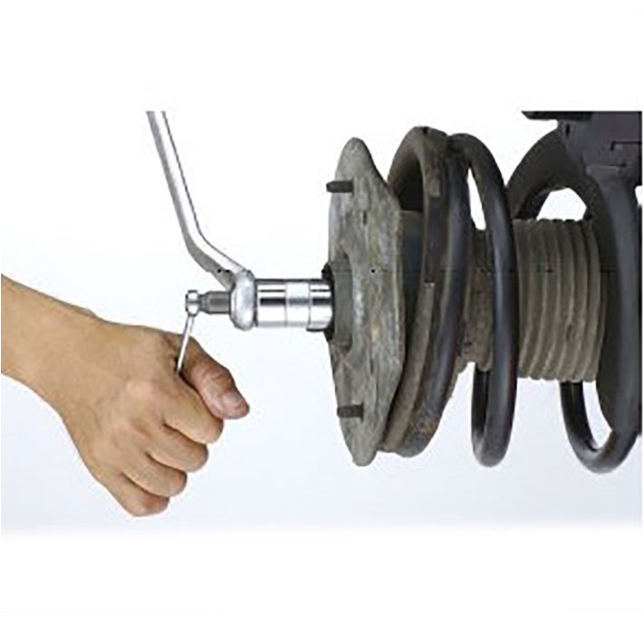 43PCS Turnbuckle For Shock Absorber Top