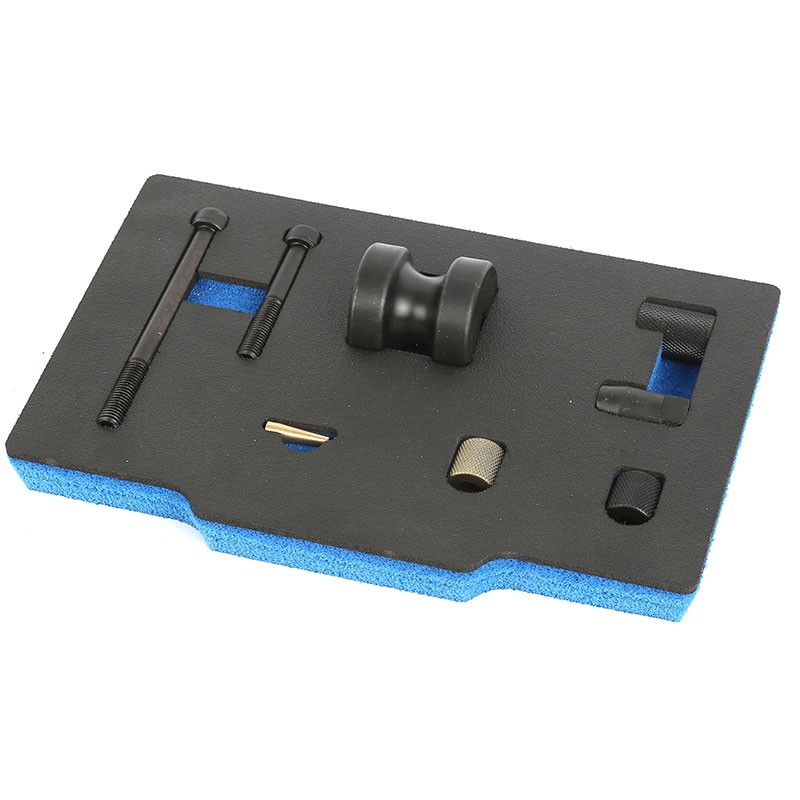 Petrol Injector Extractor Set for BMW N54 N63 & Mini N14,N18