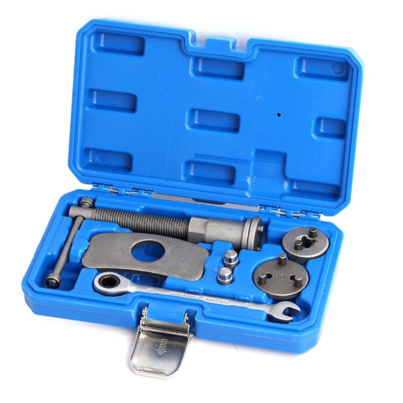 7pcs Brake Calliper Tool For IVECO TRUCKS