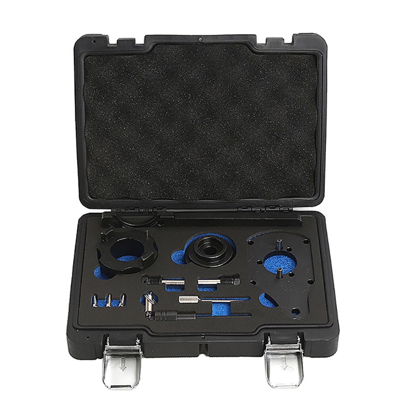 Engine Timing Kit for VAUXHALL/OPEL 1.3 CDTI