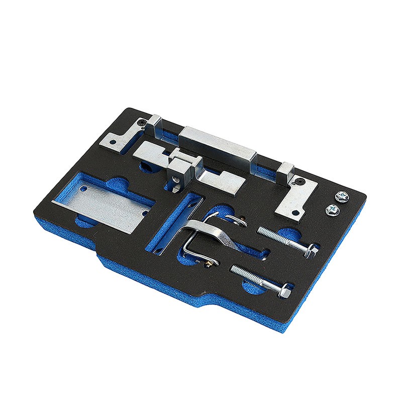 3 Cylinder Belt Engine Timing Tool FORD ESCAPE 1.5t