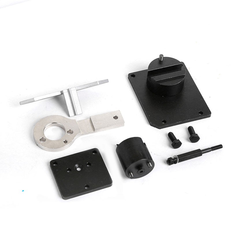 Engine Timing Tool Kit for Alfa Romeo/Lancia 1.75 TBi