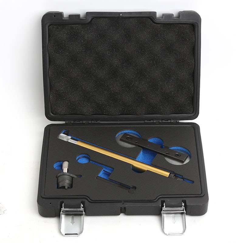 Engine Timing Tool Kit for VAG