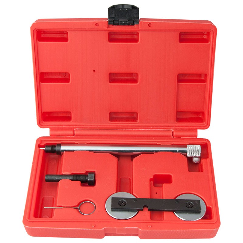 Engine Timing Tool Kit for VAG