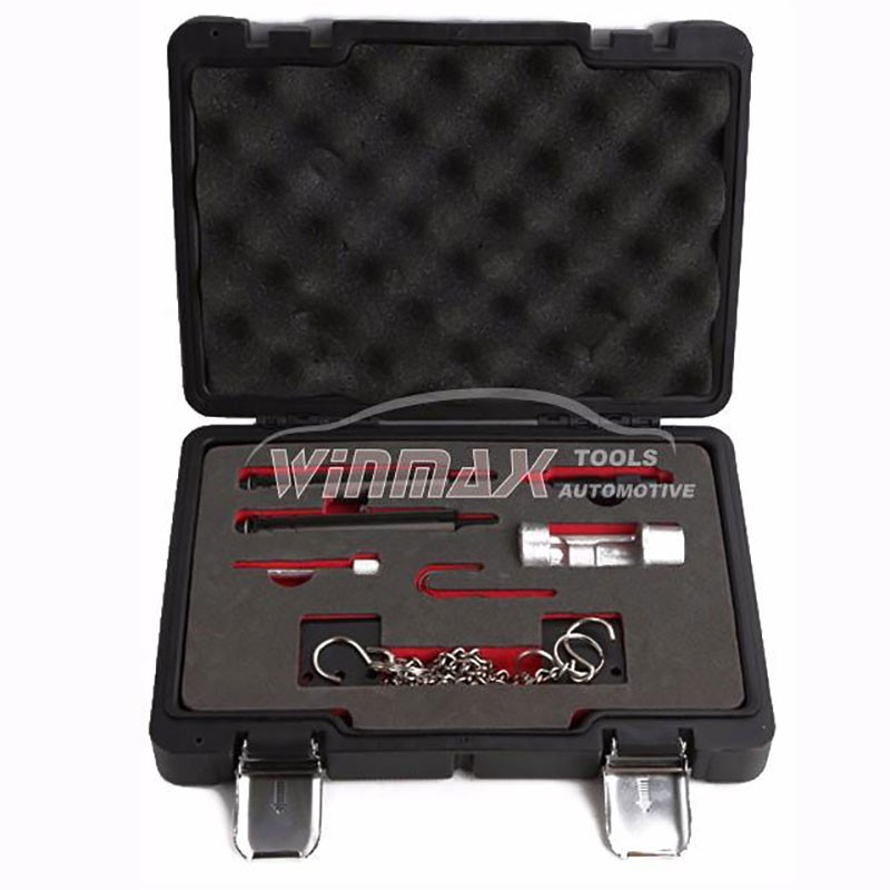 Camshaft Alignment Tool--VW--AUDI