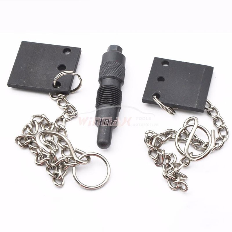 Engine Timing Tool For VW&AUD