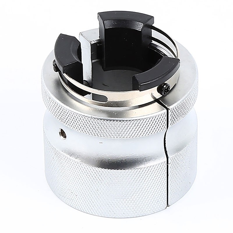 Adjustable Fork Seal Driver 35-45mm For Motorcycles