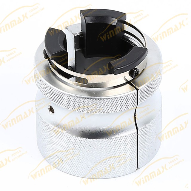 Winmax Driver Winmax/Adjustable Fork Seal Driver For Motorcycles