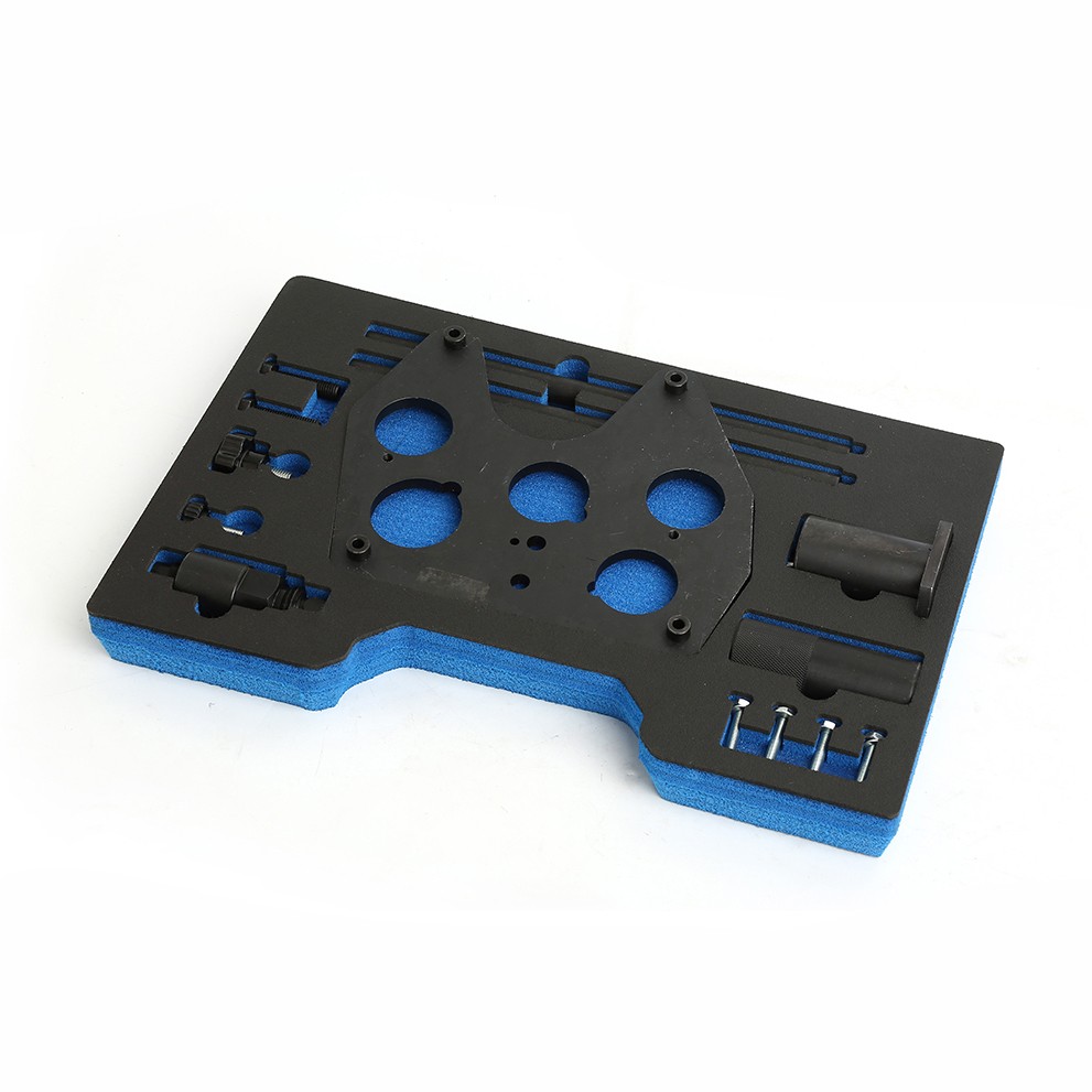 Balance Shaft Removal & Installation Kit for JLR 2.0L Diesel