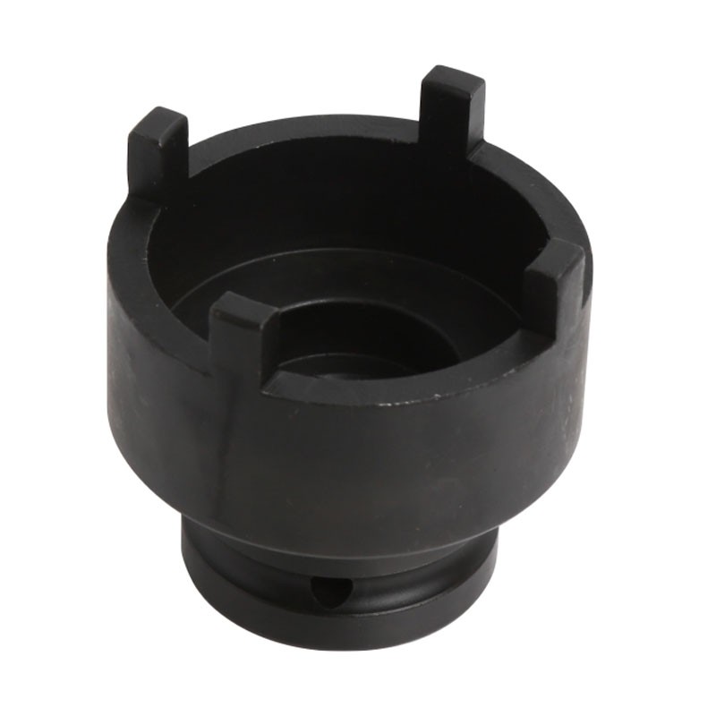 Mercedes-Benz M-Class Supporting Joint Pin Wrench