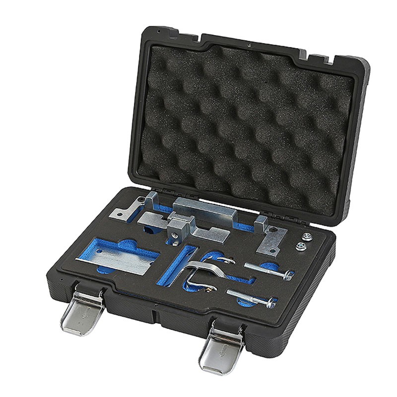 3 Cylinder Belt Engine Timing Tool FORD ESCAPE 1.5t