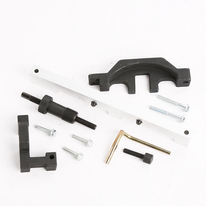 6件套宝马N40/N45/N45T正时工具组