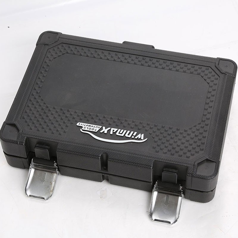 Timing Tool Kit for OPEL/VAUXHALL(GM)