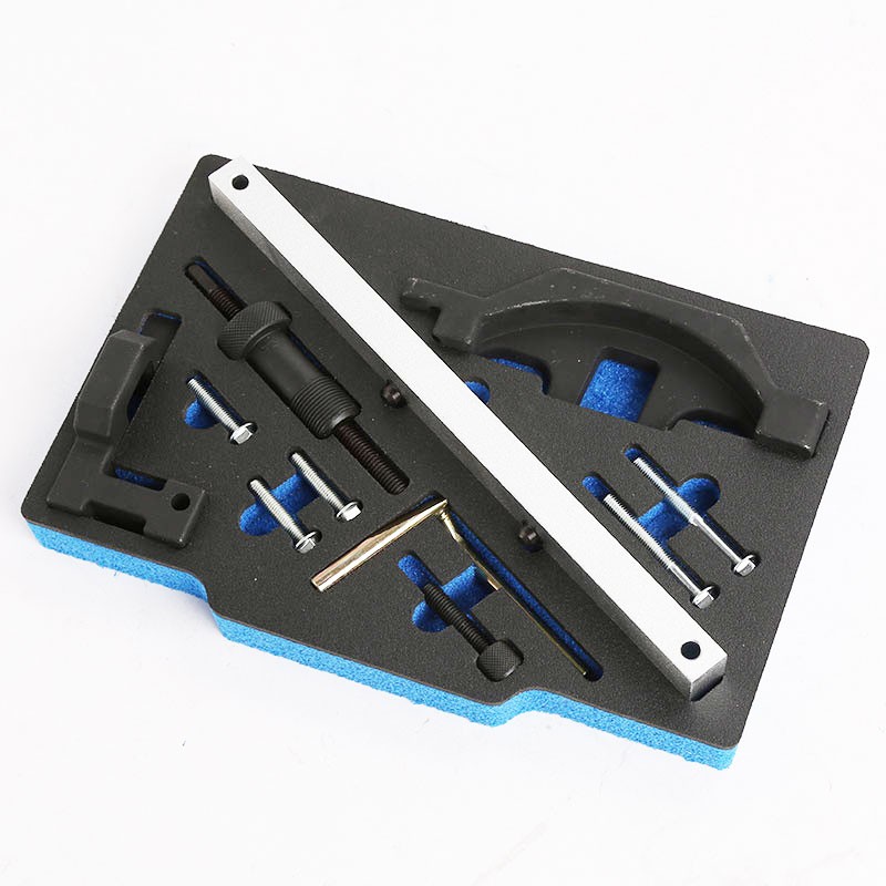 6件套宝马N40/N45/N45T正时工具组