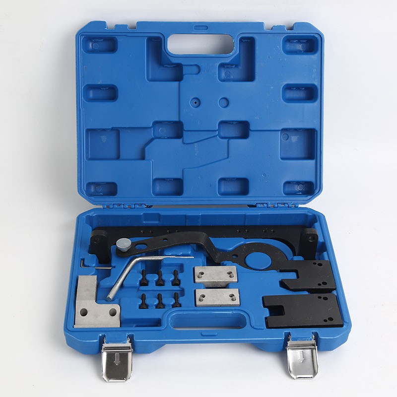 Timing Chain Kit - BMW-Mini 1.2, 1.5, 2.0, 3,0 Petrol