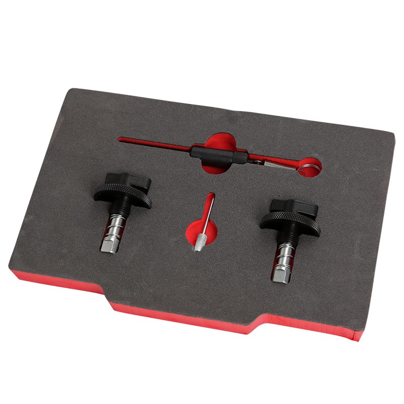 Diesel Engine Timing Kit - Vauxhall/Opel & Suzuki 1.3 CDTi/D/DDiS