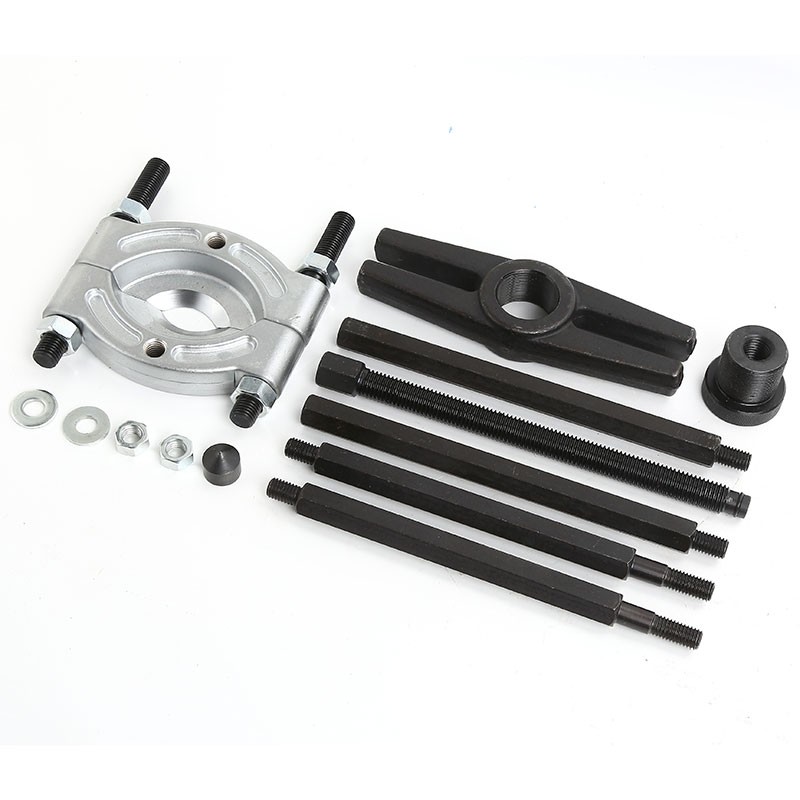 碟式轴承拔轮器组75-105MM