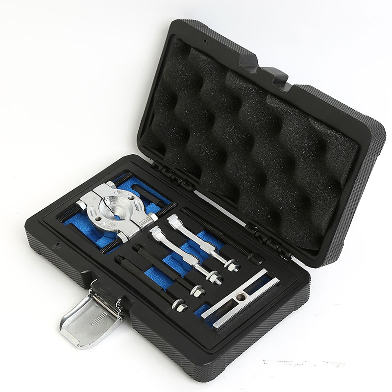 9件套小型轴承拉马