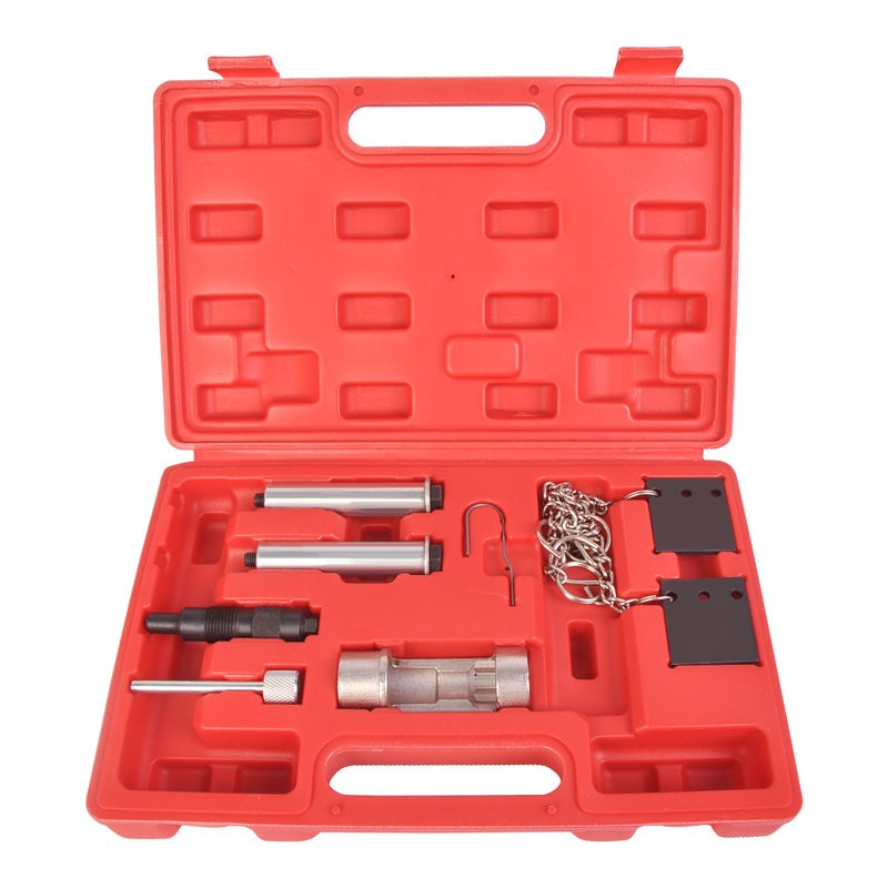 Camshaft Alignment Tool--VW--AUDI