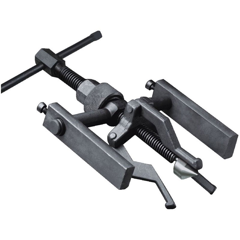 Pilot Bearing Puller