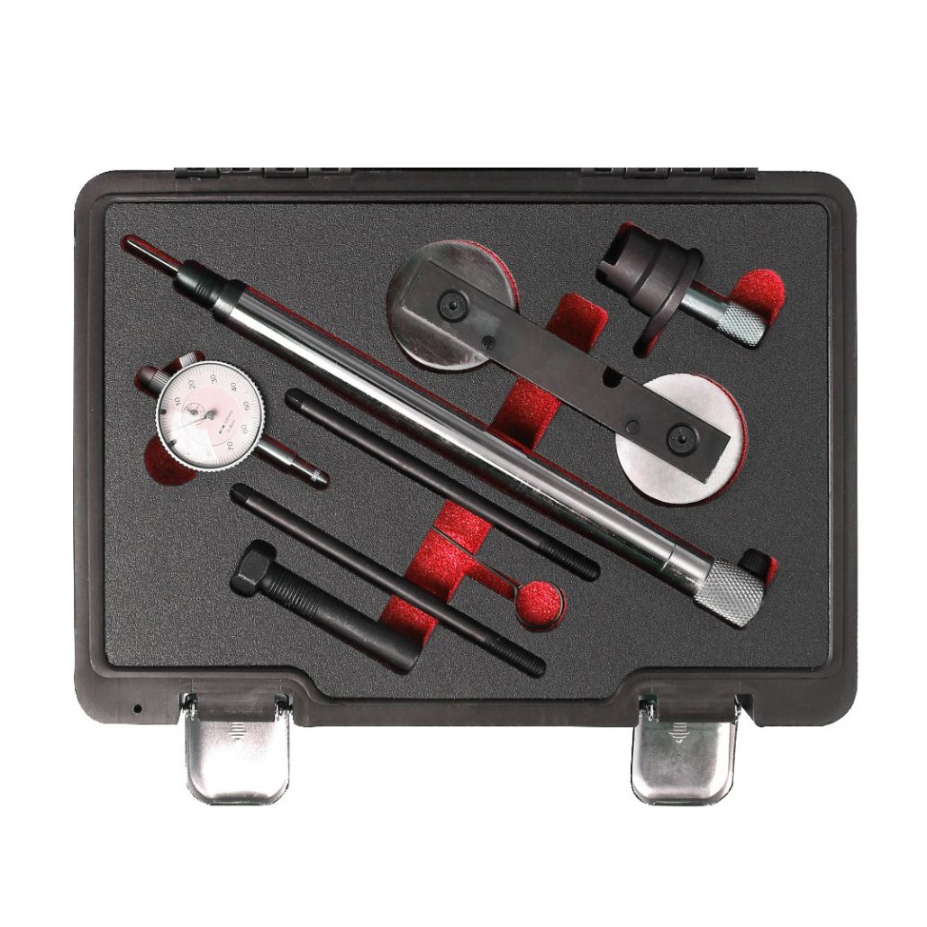 VAG VW AUDI SKODA SEAT Timing Locking Setting Tool 1.2 1.4 1.6 FSI TSI TFSI TDC