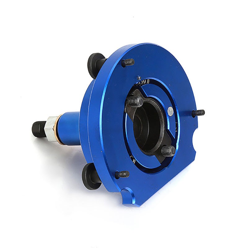 大众汽车曲轴油封工具VW