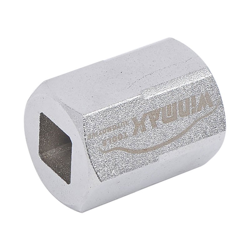 AUDI Ball Joint Tool