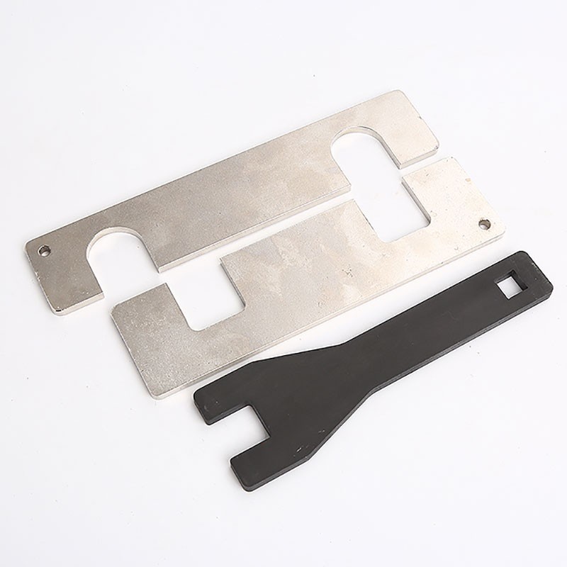 3PCS Engine Timing Tool for Opel 1.0, 1.4 Petrol Engines