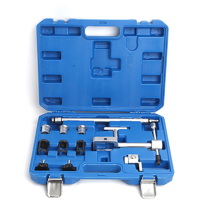 9件套气门拆装工具组套
