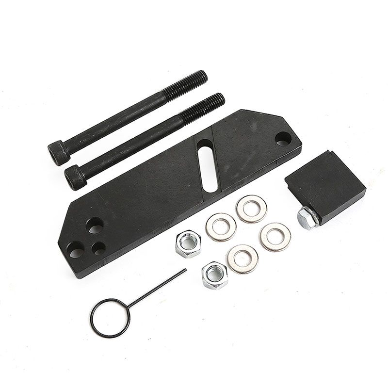 Flywheel Locking Tool for Mercedes-Benz, Renault