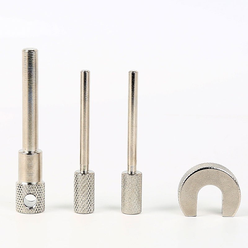 Diesel Engine Timing Tool Kit for Citroen, Peugeot,Fiat