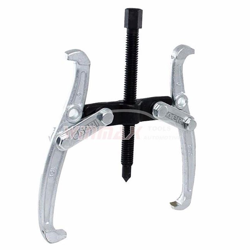2-Jaw Gear Puller
