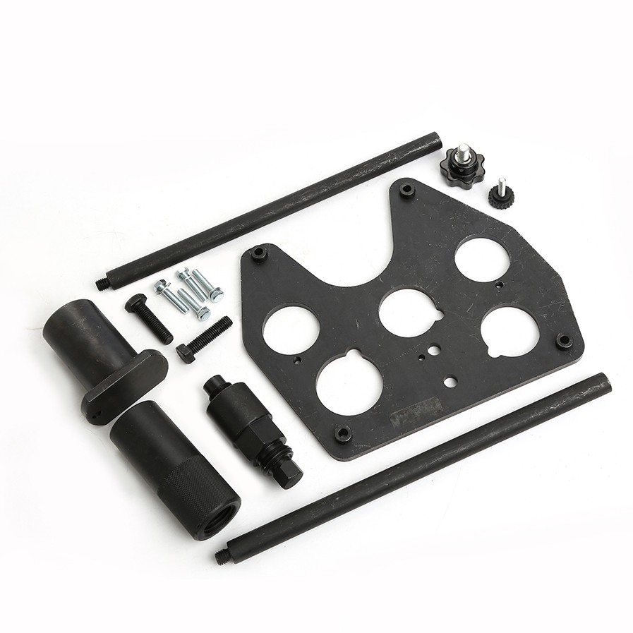 Balance Shaft Removal & Installation Kit for JLR 2.0L Diesel
