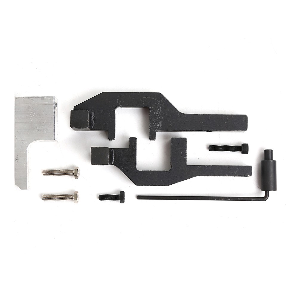 Engine Timing Tool for BMW 1.6