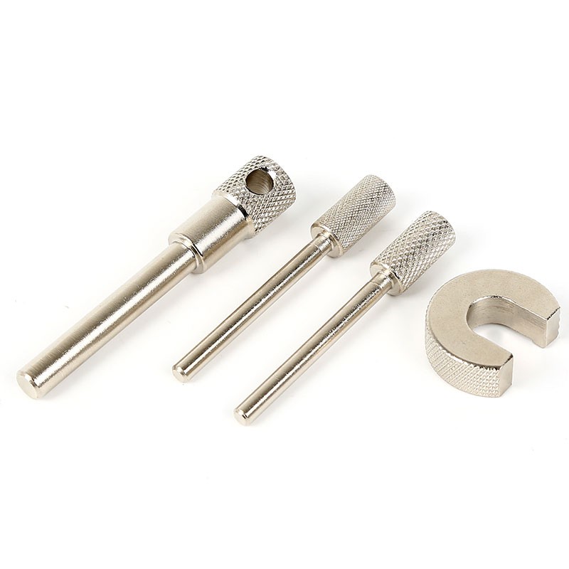 Diesel Engine Timing Tool Kit for Citroen, Peugeot,Fiat
