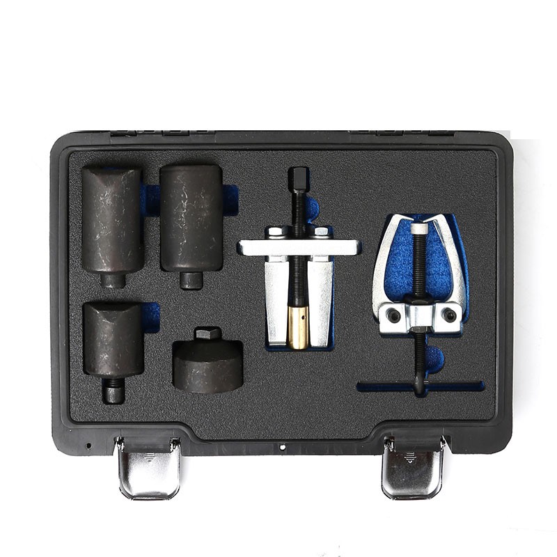 6PCS Wiper Arm Puller Set