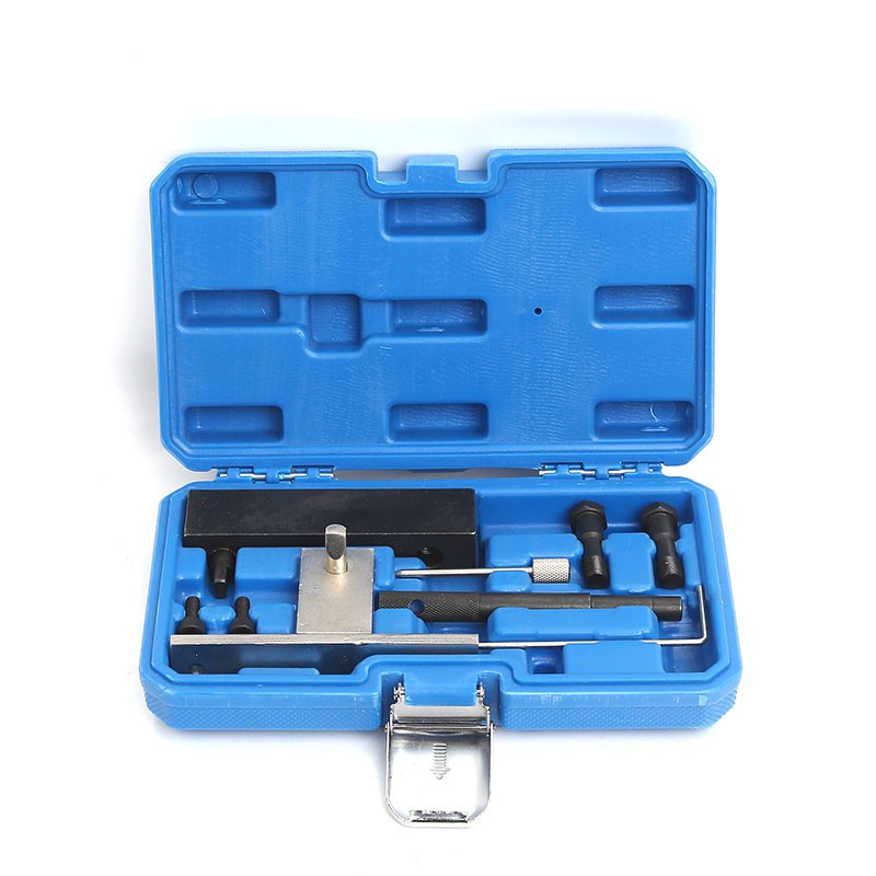 Engine Timing Tool Kit For VAUXHALL / OPEL 1.6 CDTi Diesel engines.