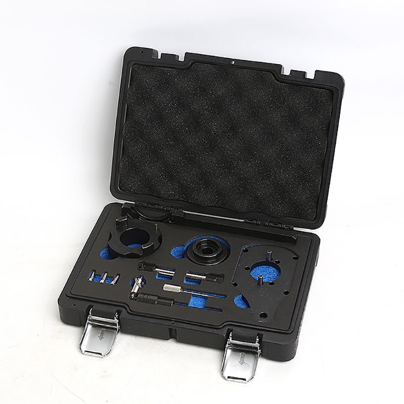 Engine Timing Kit for VAUXHALL/OPEL 1.3 CDTI